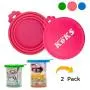 Cat Bowls - Cat Food Set of Silicone Cat Feeder Stand & Pets Food Can Cover - Cat Food Bowl Set - Cat Dish Set - Kitten Food Bowl - Cat Feeding Bowls - Cat Water Bowl Cat Bowls - Cat Food Set of Silicone Cat Feeder Stand & Pets Food Can Cover - Cat Food Bowl Set - Cat Dish Set - Kitten Food Bowl - Cat Feeding Bowls - Cat Water Bowl