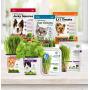 Pet Greens Soft-Chew Dog Lil Treats