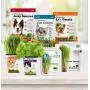 Pet Greens Soft-Chew Dog Lil Treats