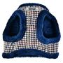 Puppia Auden Vest Harness B