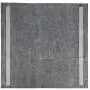 Martha Stewart for Pets Training Pads for All Dogs & Puppies | 23'' x 23'' Puppy Pads, 100Count, 100 Count - 23'' x 23'' (FF10284) Martha Stewart for Pets Training Pads for All Dogs & Puppies | 23'' x 23'' Puppy Pads, 100Count, 100 Count - 23'' x 23'' (FF10284)