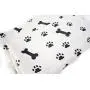 Zwipes 779 Microfiber 5-Pack Small Pet Cloths (Size: 16'' x 16''), Soft Terry Drying Cleaning Towels Zwipes 779 Microfiber 5-Pack Small Pet Cloths (Size: 16'' x 16''), Soft Terry Drying Cleaning Towels