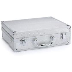 Top Performance Clipper Case