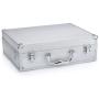 Top Performance Clipper Case