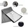 Cat Scratcher Grinding Claw Mat Cat Scratcher, Board Furniture Sofa Protection Shield for Cat Grinding Paws ( 117x29cm Armrest Model) Cat Scratcher Grinding Claw Mat Cat Scratcher, Board Furniture Sofa Protection Shield for Cat Grinding Paws ( 117x29cm Armrest Model)