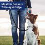 Adaptil Calm On-The-Go-Collar for Dogs (All Sizes ) | Constant Calming and Comfort Everywhere (Packaging may vary) Adaptil Calm On-The-Go-Collar for Dogs (All Sizes ) | Constant Calming and Comfort Everywhere (Packaging may vary)