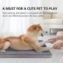 JoicyCo Dog Bed Crate Kennel Pad Dog Mat Mattress Dog Beds for Large Dogs Pet Beds Foam Cushion Anti-Slip with Washable Cover JoicyCo Dog Bed Crate Kennel Pad Dog Mat Mattress Dog Beds for Large Dogs Pet Beds Foam Cushion Anti-Slip with Washable Cover