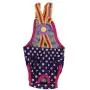 Fdit Puppy Dog Diapers Physiological Pants (M) (Be Careful, The Size May be not so Accurate) Fdit Puppy Dog Diapers Physiological Pants (M) (Be Careful, The Size May be not so Accurate)