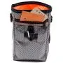 Dog Treat Pouch, Multifunctional Pet Training Pouch Bag with Adjustable Strap for Treats, Dog Toys, Water Bottle, Keys, Phones, Fits Small to Large Dogs Dog Treat Pouch, Multifunctional Pet Training Pouch Bag with Adjustable Strap for Treats, Dog Toys, Water Bottle, Keys, Phones, Fits Small to Large Dogs