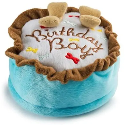 Haute Diggity Dog Yip Yip Hooray Collection | Unique Squeaky Parody Plush Dog Toys – Celebrate with Pupcakes! Haute Diggity Dog Yip Yip Hooray Collection | Unique Squeaky Parody Plush Dog Toys – Celebrate with Pupcakes!