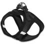 Voyager Step-in Air Dog Harness - All Weather Mesh, Step in Vest Harness by Best Pet Supplies