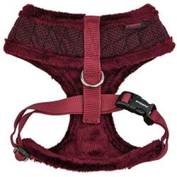PUPPIA GASPAR HARNESS A