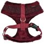 PUPPIA GASPAR HARNESS A