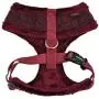 PUPPIA GASPAR HARNESS A PUPPIA GASPAR HARNESS A