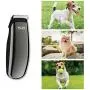 Wahl Professional Animal Super Pocket Pro Trimmer