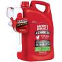 Natures Miracle Advanced Stain and Odor Eliminator, 170oz