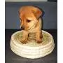 LWINGFLYER Big Bowl-Shaped Cat Scratch Board Pad Straw Pet Nest Bed Toy Supplies Rattan Bed Hand-Woven Cat Litter Cat Scratch Box Cat Favorite LWINGFLYER Big Bowl-Shaped Cat Scratch Board Pad Straw Pet Nest Bed Toy Supplies Rattan Bed Hand-Woven Cat Litter Cat Scratch Box Cat Favorite