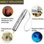 Cat Toys for Indoor Cat - Dog Chaser Toys Interactive Pet Kitten Training Cat Toys for Indoor Cat - Dog Chaser Toys Interactive Pet Kitten Training
