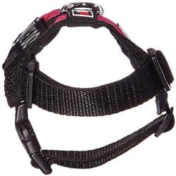 Dogline Service Dog Vest