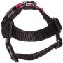 Dogline Service Dog Vest