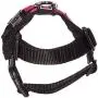 Dogline Service Dog Vest Dogline Service Dog Vest