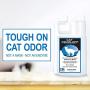 THORNELL Cat-Odor-Off Concentrate, 16-Ounce