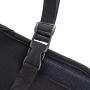 Alfie Pet - Shane Dog Right Rear Leg Hock Braces