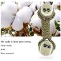 ossenberg Dog Rope Toy for Medium and Large Dogs， Chew Rope Toys with Tennis Balls Teething Cleaning and Training ，Nearly Indestructible Cotton Rope Tennis Dog Toy