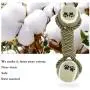 ossenberg Dog Rope Toy for Medium and Large Dogs, Chew Rope Toys with Tennis Balls Teething Cleaning and Training ,Nearly Indestructible Cotton Rope Tennis Dog Toy ossenberg Dog Rope Toy for Medium and Large Dogs, Chew Rope Toys with Tennis Balls Teething Cleaning and Training ,Nearly Indestructible Cotton Rope Tennis Dog Toy