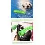 USWT Dog Toy Puppy Toys Dogs SuppliesTug of War Doggy Chew Toothbrush, Interactive Food Dispenser,Dog Puzzle Molar Toys for Small Medium Large Aggressive Chewers