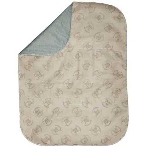Pooch Pads Training Pad (3 Pack), Beige, Medium/20'' x 27''