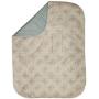 Pooch Pads Training Pad (3 Pack), Beige, Medium/20'' x 27'' Pooch Pads Training Pad (3 Pack), Beige, Medium/20'' x 27''