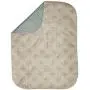 Pooch Pads Training Pad (3 Pack), Beige, Medium/20'' x 27''
