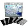Premium Charcoal Filters for PetSafe Drinkwell Fountains, Pack of 10 Premium Charcoal Filters for PetSafe Drinkwell Fountains, Pack of 10