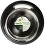 Iconic Pet 12 Cup Heavy Weight Non-Skid Easy Feed High Back Pet Bowl For Dog Or Cat (2 Pack) Iconic Pet 12 Cup Heavy Weight Non-Skid Easy Feed High Back Pet Bowl For Dog Or Cat (2 Pack)