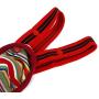 WINOMO Female Dog Suspender Sanitary Pants Diaper - Size XS (Random Color)