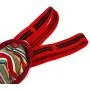 WINOMO Female Dog Suspender Sanitary Pants Diaper - Size XS (Random Color)