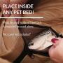 K&H PET PRODUCTS Pet Bed Warmer