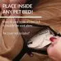 K&H PET PRODUCTS Pet Bed Warmer K&H PET PRODUCTS Pet Bed Warmer