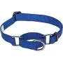 Blueberry Pet Essentials 21 Colors Safety Training Martingale Dog Collars, Personalized Martingale Dog Collars Blueberry Pet Essentials 21 Colors Safety Training Martingale Dog Collars, Personalized Martingale Dog Collars