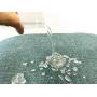 Dog Gone Smart Chenille Dog Bed
