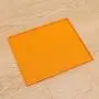 Dog Cat Food Feeding Mat - Silicone Waterproof Pet Bowl Mat Placemat Non Slip Food Mat with Raised Edge Dog Cat Food Feeding Mat - Silicone Waterproof Pet Bowl Mat Placemat Non Slip Food Mat with Raised Edge