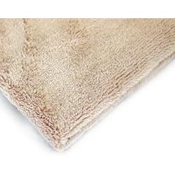 Milliard Removable Waterproof Non-Slip Dog Bed Replacement Cover (X-Large)