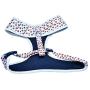 Atlas Rising Dog Harness Atlas Rising Dog Harness
