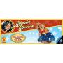 DC Comics Wonder Woman Pet Costume
