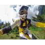 GoPro Handlebar Seatpost Mount (GoPro Official Mount)
