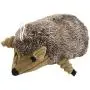 Legendog Hedgehog Dog Toys, 2 Pcs Dog Squeaky Toys Stuffed Hedgehog Dog Chew Toys Plush Legendog Hedgehog Dog Toys, 2 Pcs Dog Squeaky Toys Stuffed Hedgehog Dog Chew Toys Plush