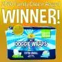 Bodhi Dog Disposable Male Dog Wraps | 20 Premium Quality Adjustable Doggie Wraps with Moisture Control and Wetness Indicator | 20 Count Bodhi Dog Disposable Male Dog Wraps | 20 Premium Quality Adjustable Doggie Wraps with Moisture Control and Wetness Indicator | 20 Count
