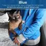 Pet Pouch Hoodie Small Pet Carrier - Dog Cat Pouch Hoodie Sweatshirt Kangaroo Pocket Holder - No Ears - Womens Fit Pet Pouch Hoodie Small Pet Carrier - Dog Cat Pouch Hoodie Sweatshirt Kangaroo Pocket Holder - No Ears - Womens Fit