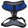 Puppia Thermal Soft Harness